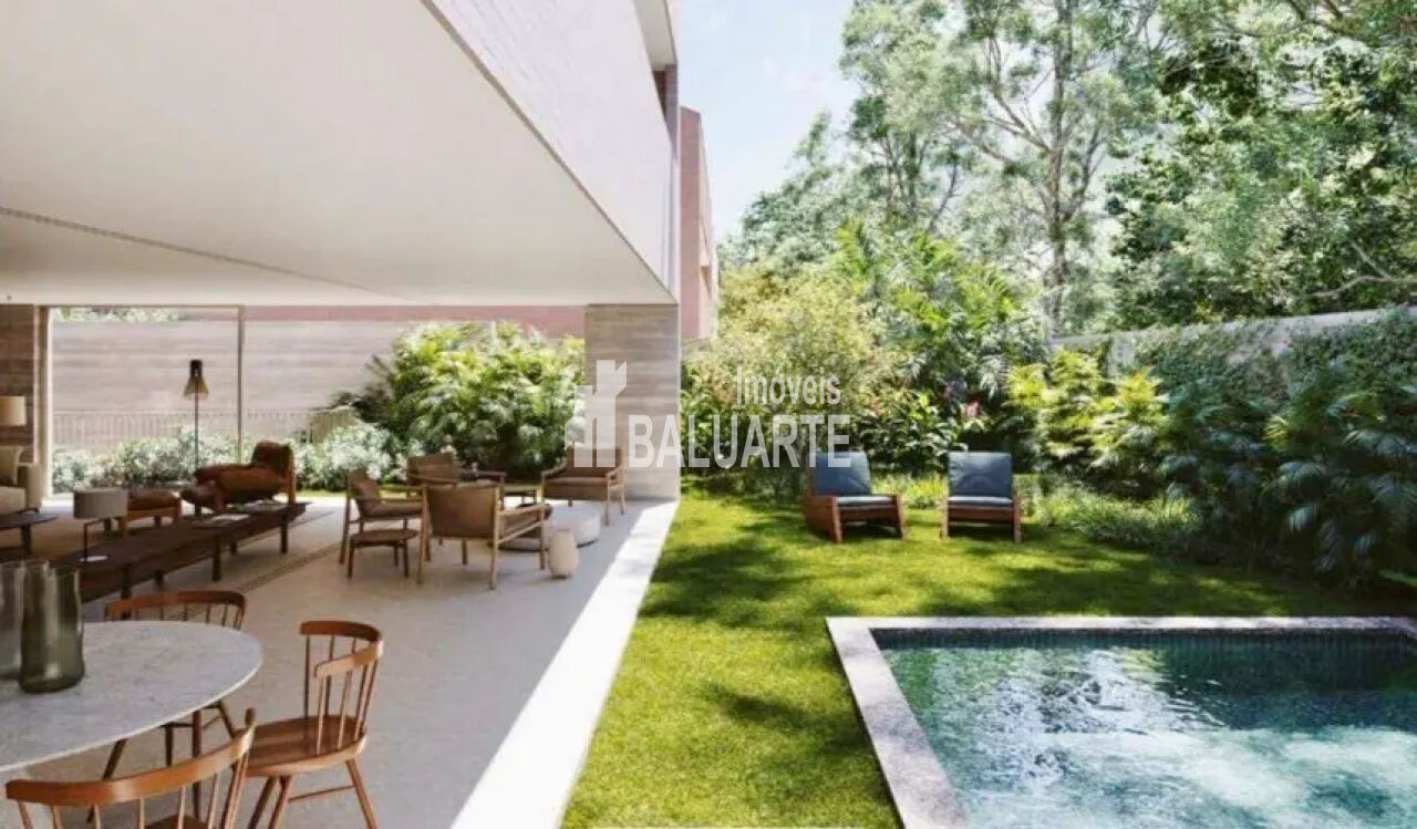 Bella Casa Imóveis