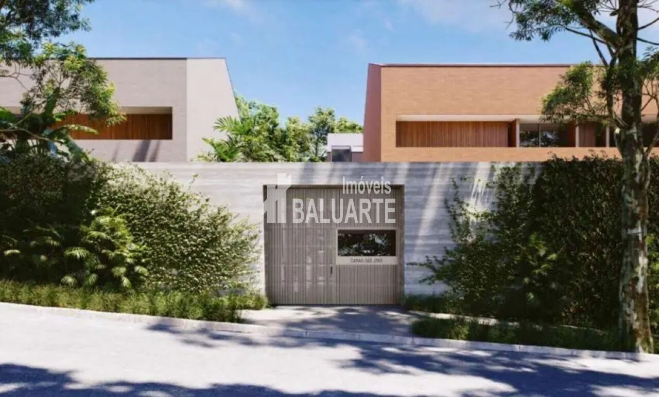 Bella Casa Imóveis