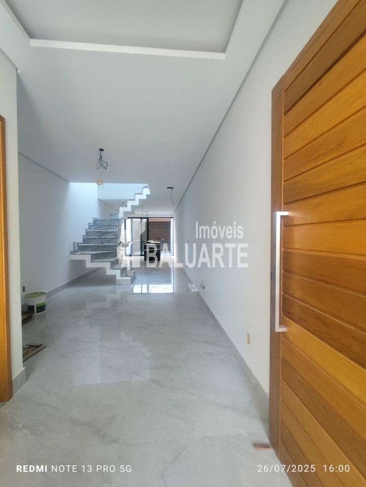 Bella Casa Imóveis