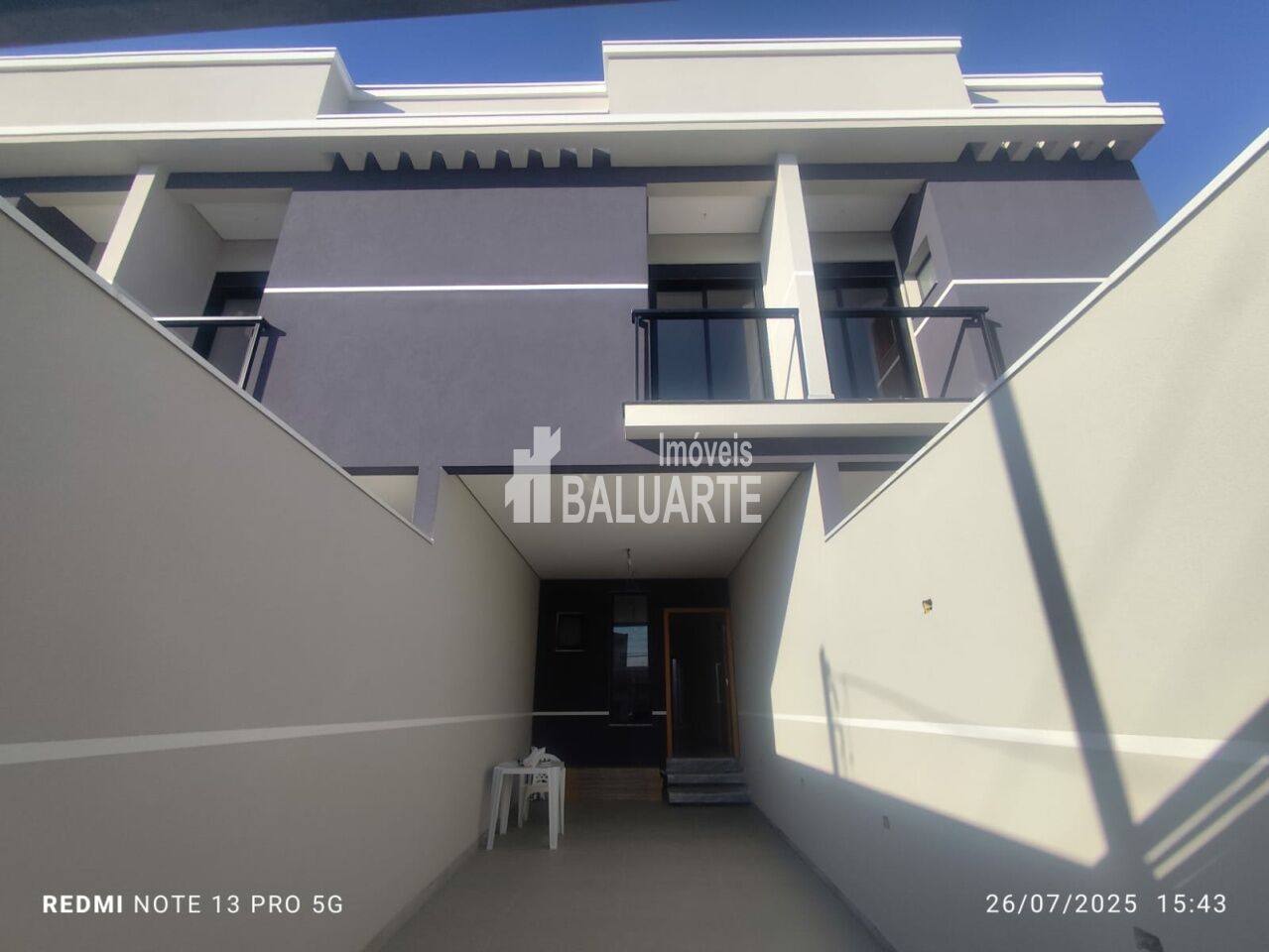 Bella Casa Imóveis