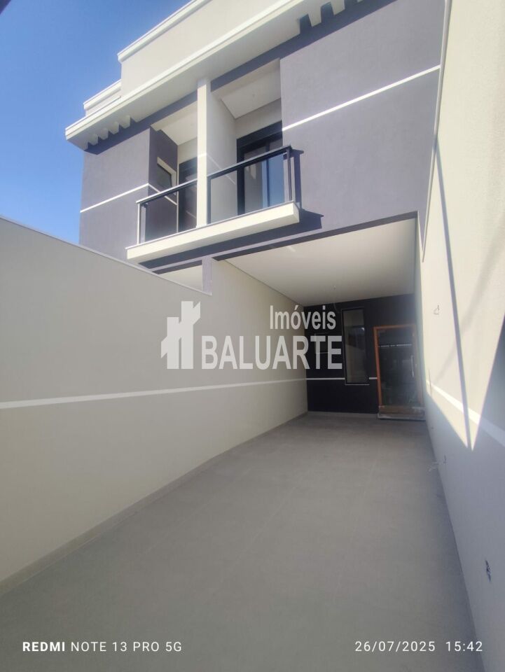 Bella Casa Imóveis