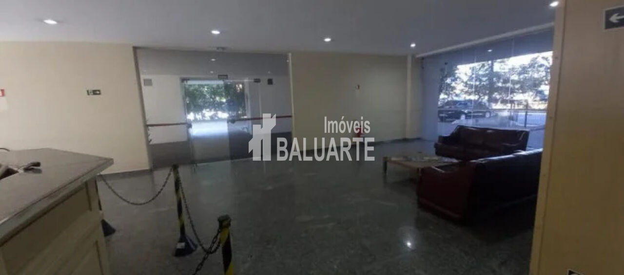 Bella Casa Imóveis