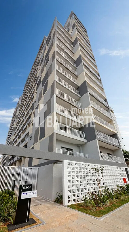Bella Casa Imóveis