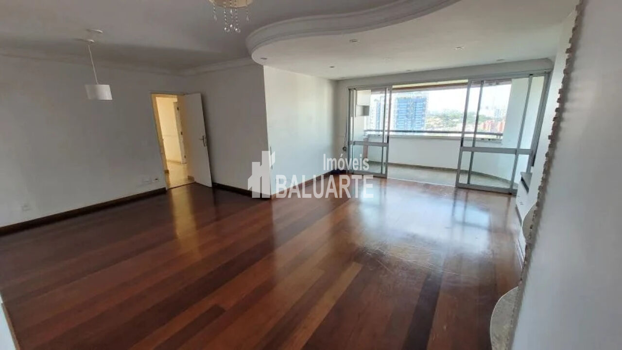 Bella Casa Imóveis