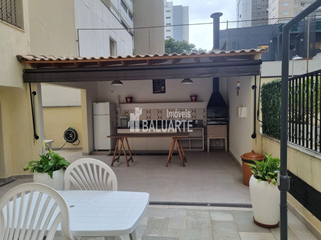 Bella Casa Imóveis