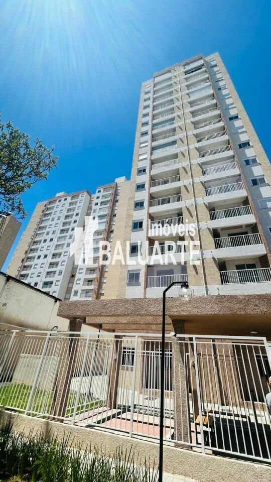 Bella Casa Imóveis