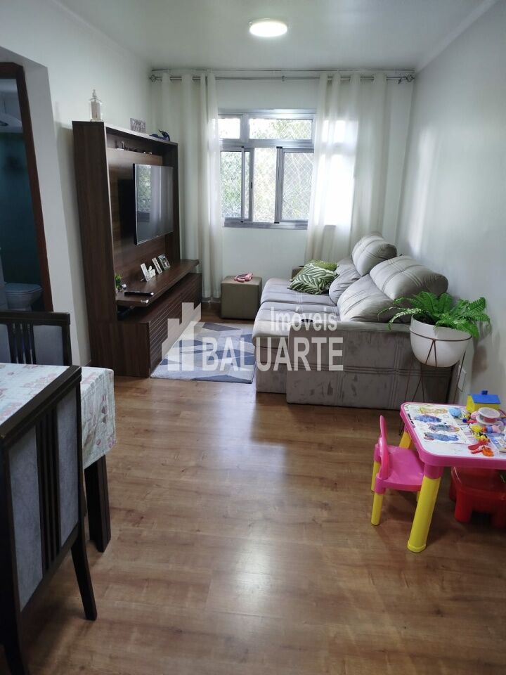 Bella Casa Imóveis