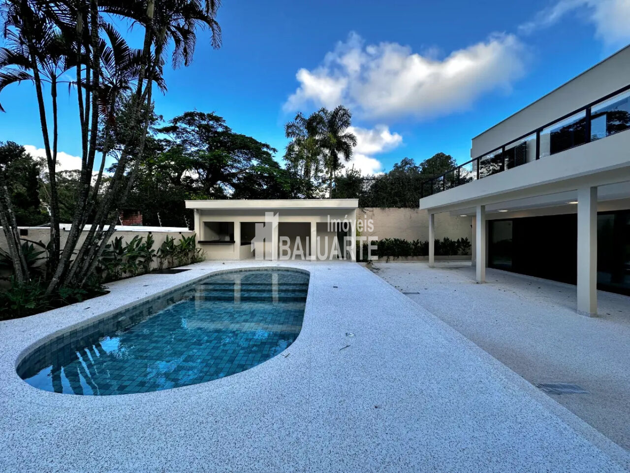 Bella Casa Imóveis