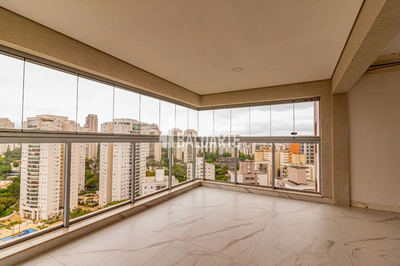 Bella Casa Imóveis