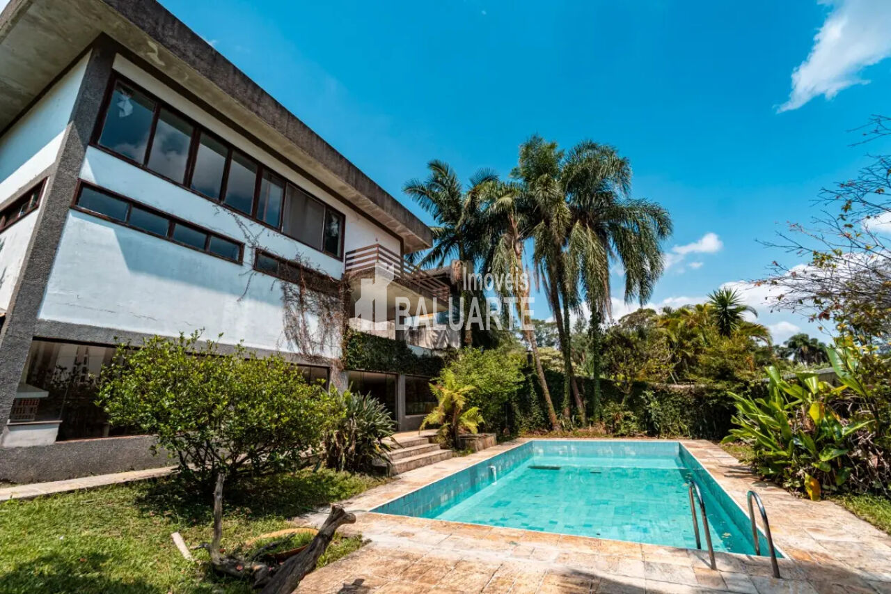 Bella Casa Imóveis