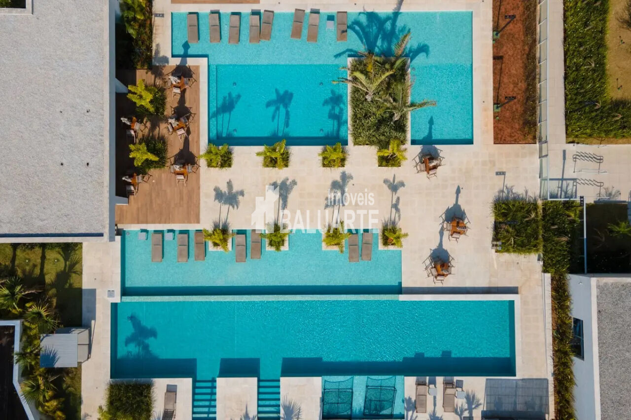 Bella Casa Imóveis