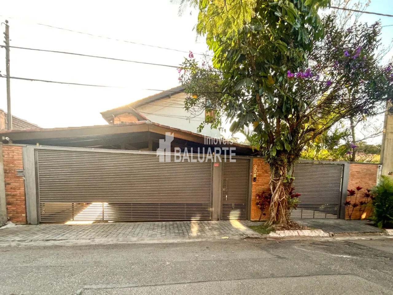 Bella Casa Imóveis