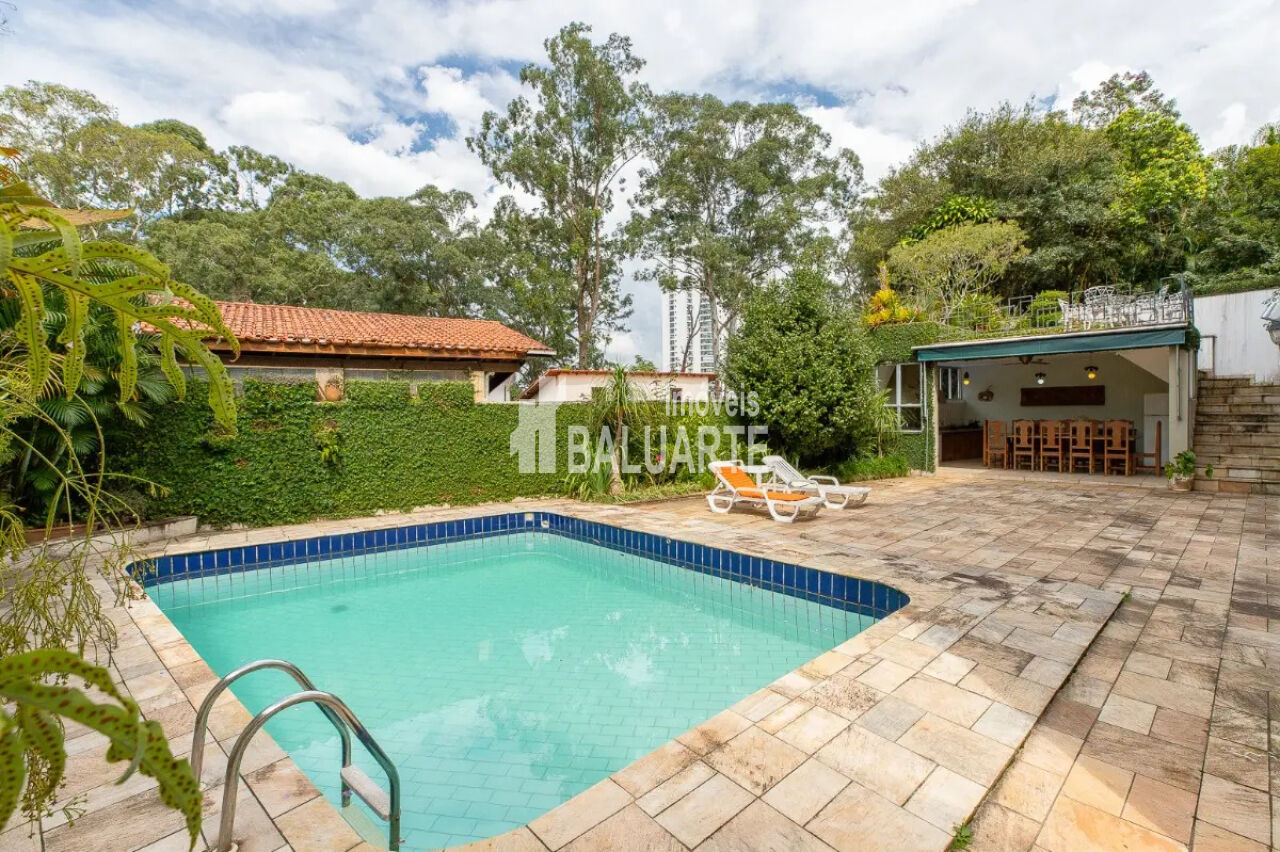 Bella Casa Imóveis