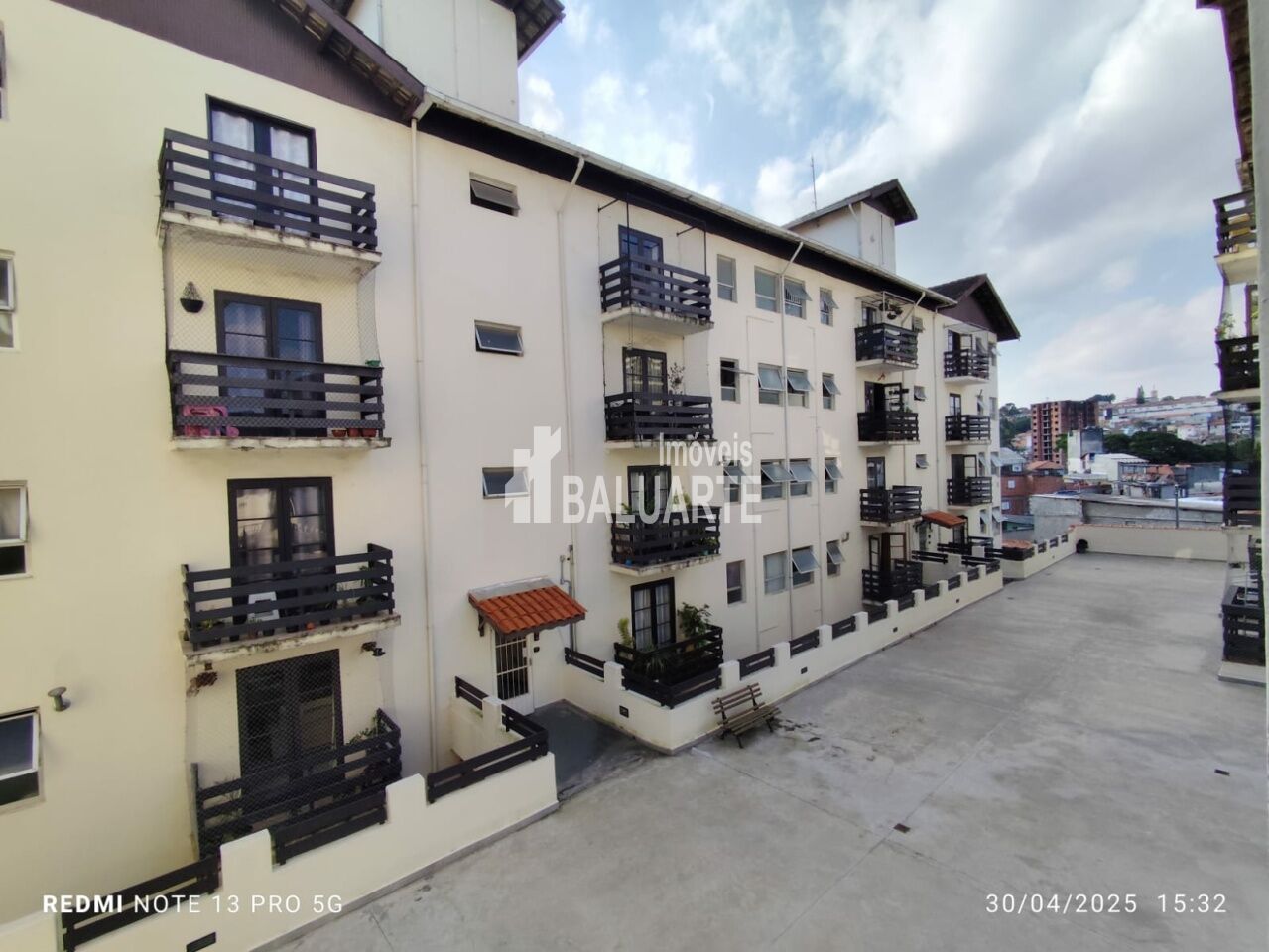 Bella Casa Imóveis