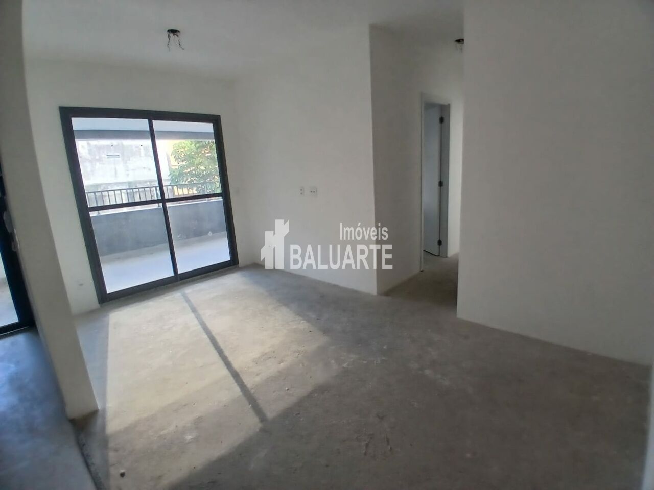 Bella Casa Imóveis