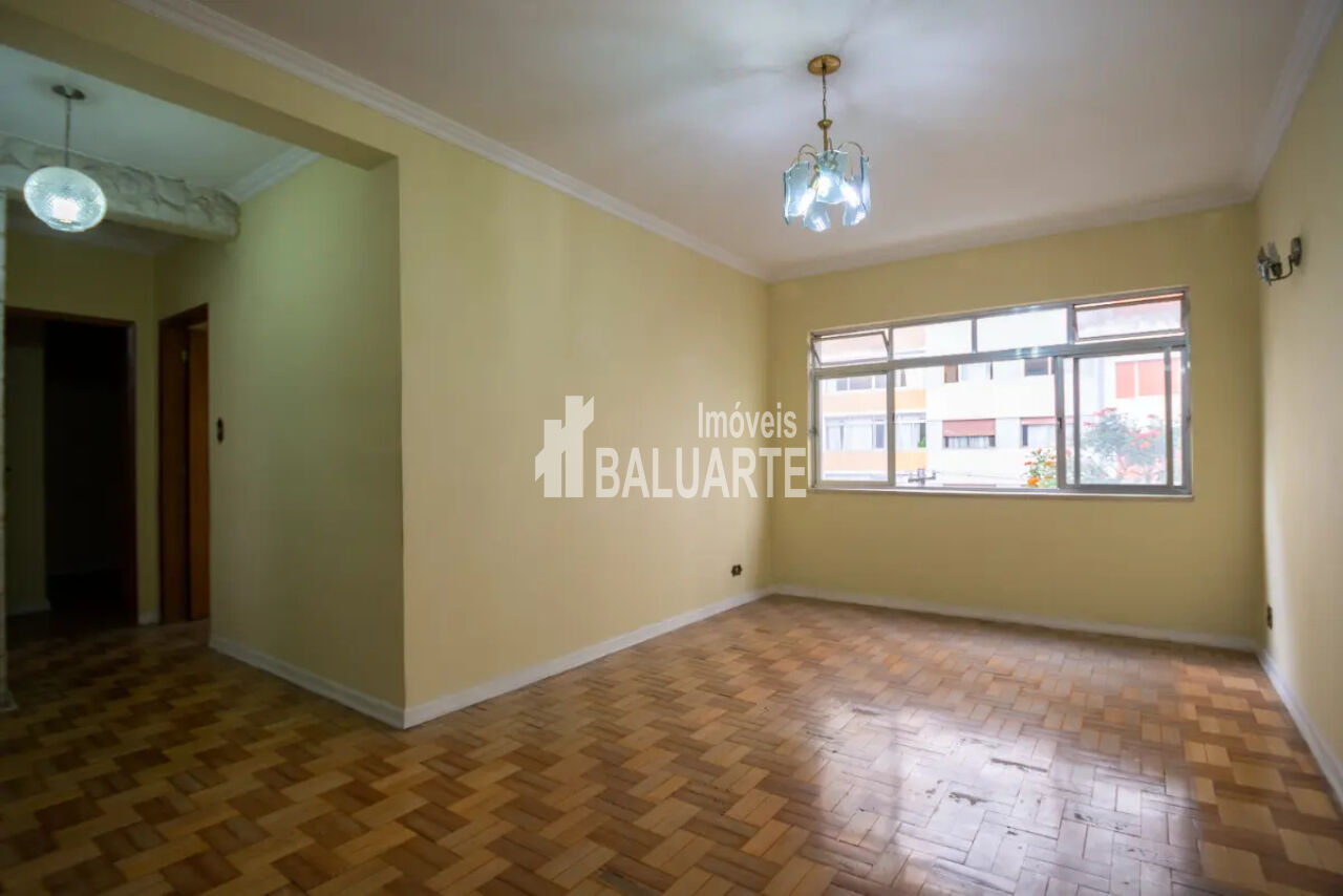 Bella Casa Imóveis