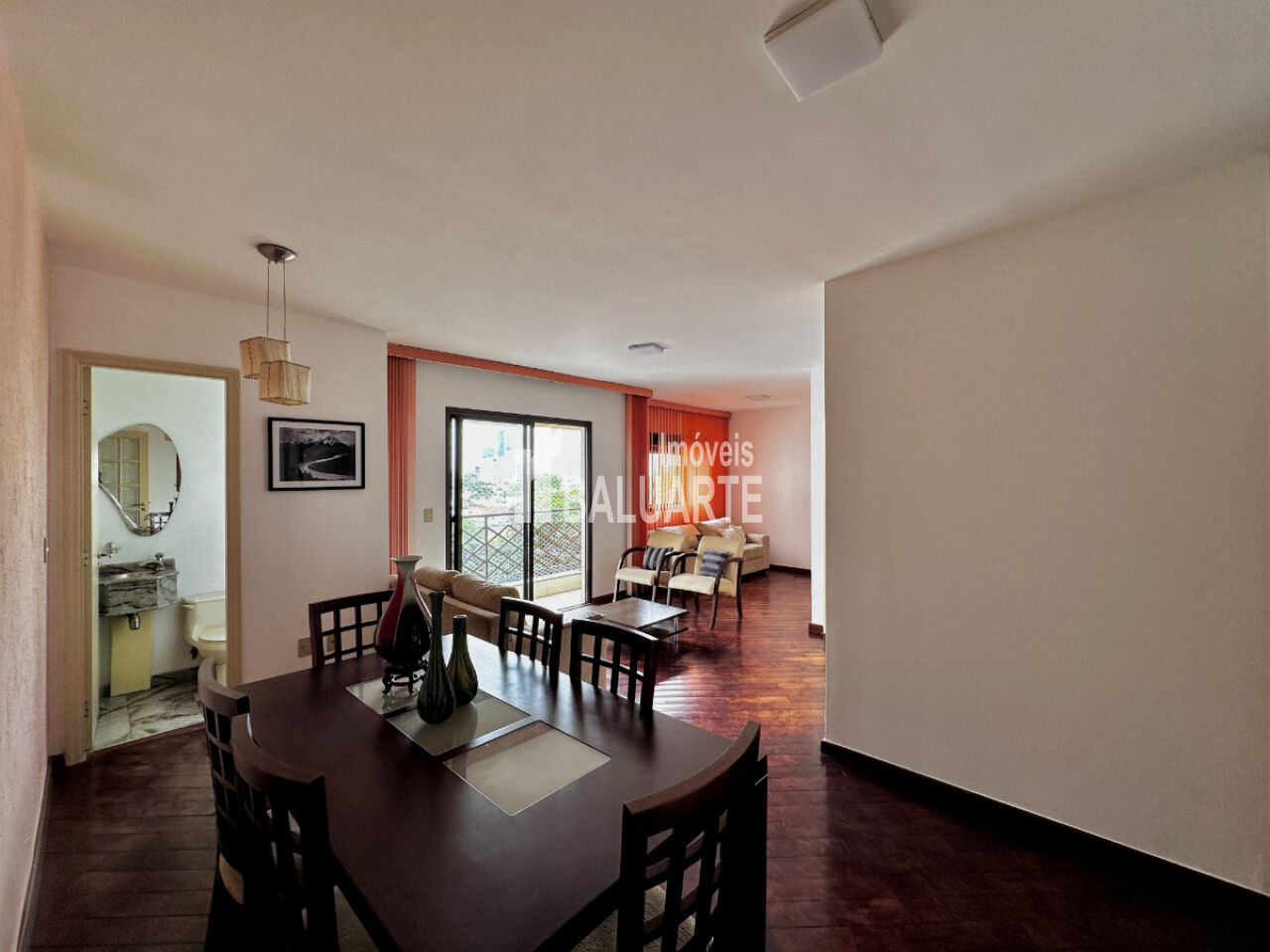 Bella Casa Imóveis