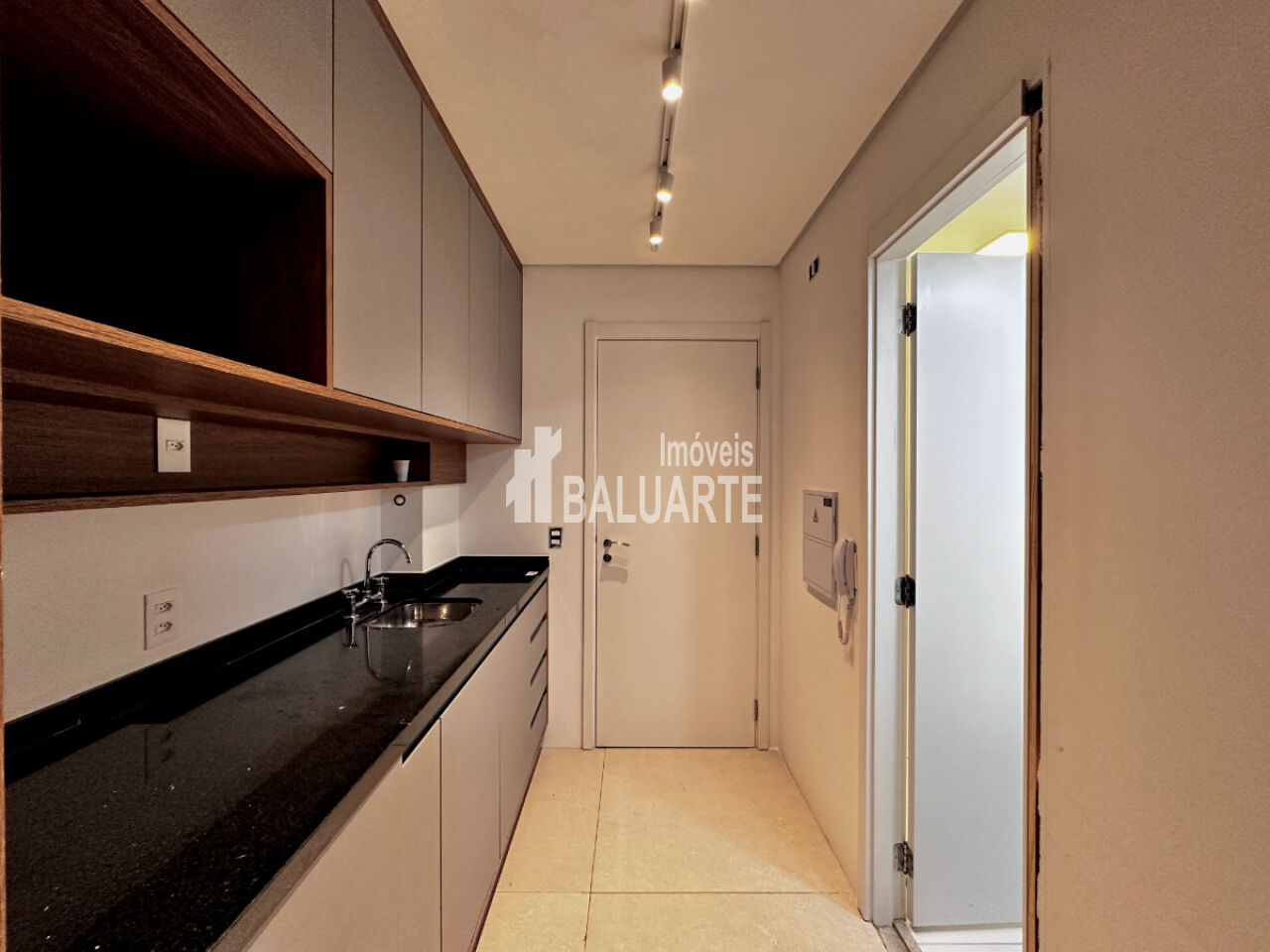 Bella Casa Imóveis