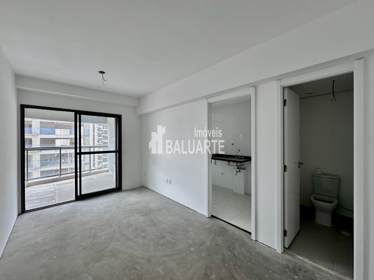Bella Casa Imóveis