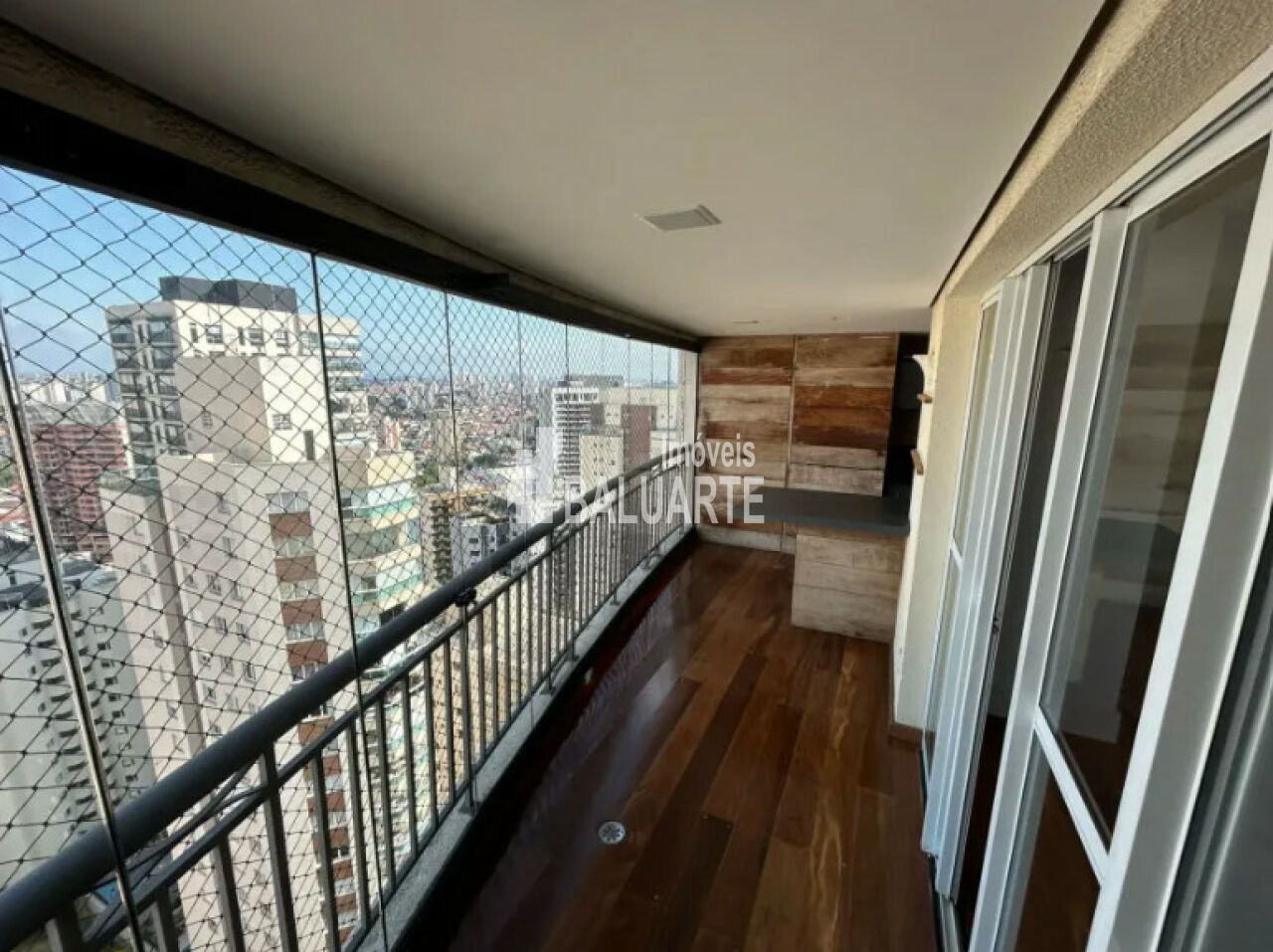 Bella Casa Imóveis