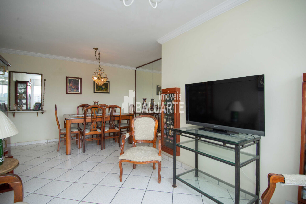 Bella Casa Imóveis
