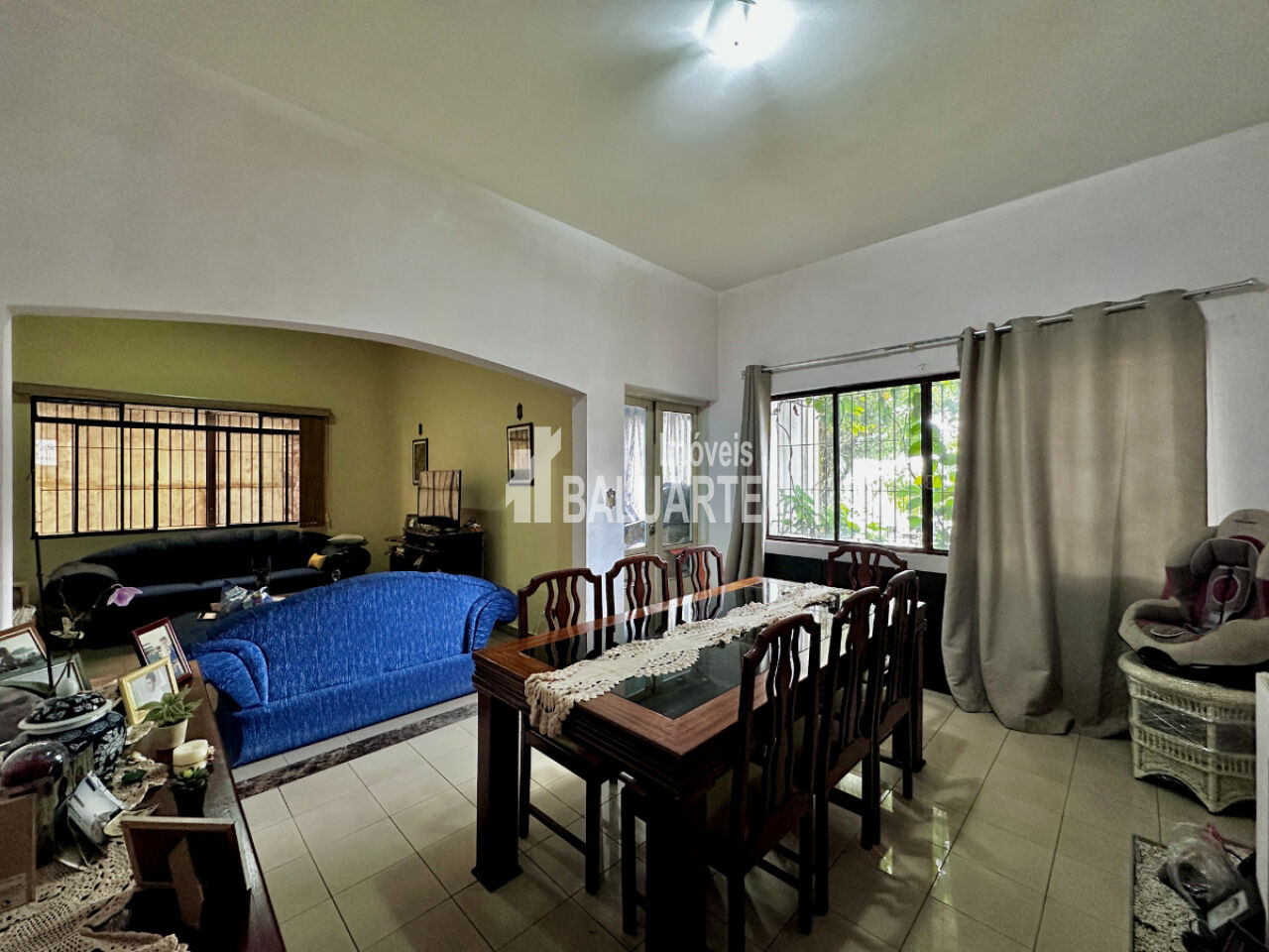 Bella Casa Imóveis