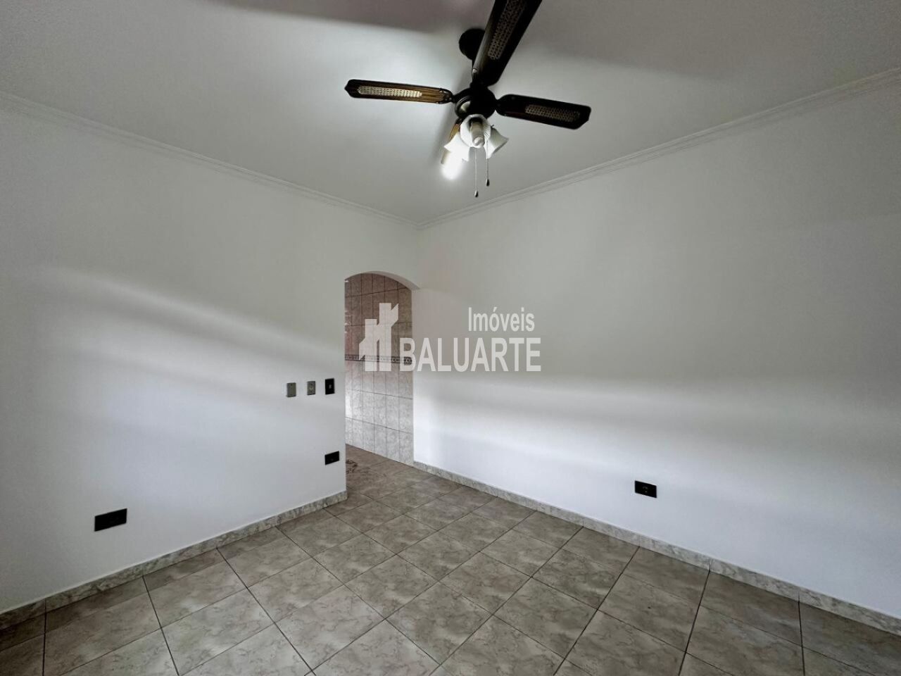 Bella Casa Imóveis