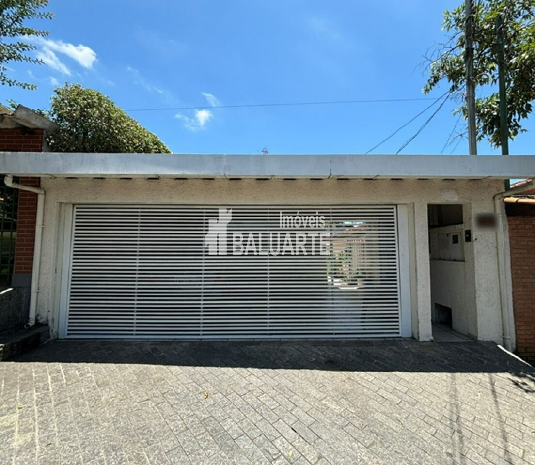 Bella Casa Imóveis