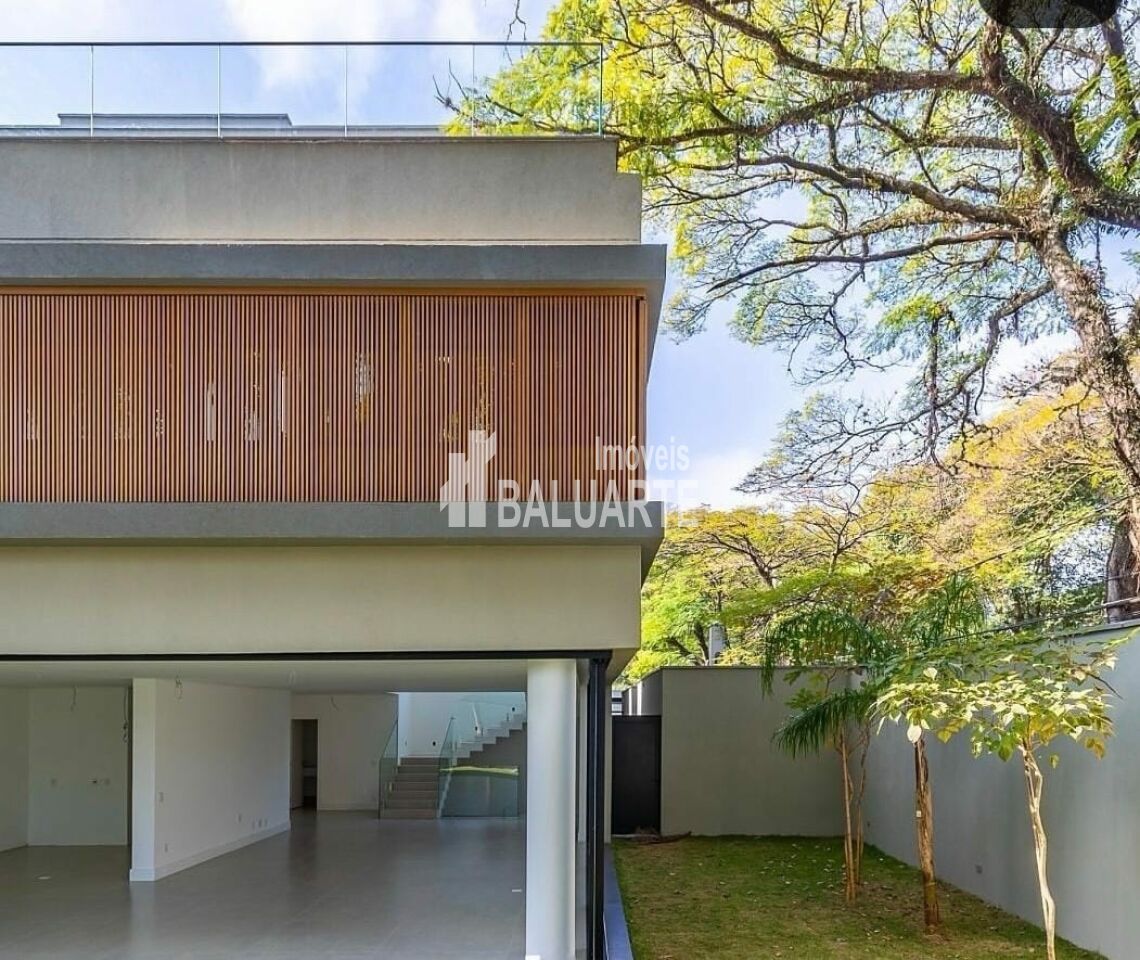Bella Casa Imóveis