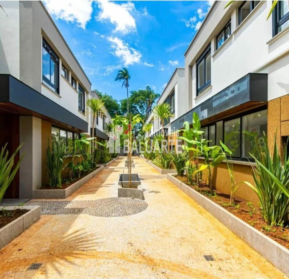 Bella Casa Imóveis