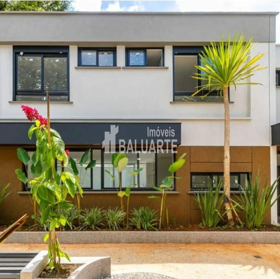 Bella Casa Imóveis