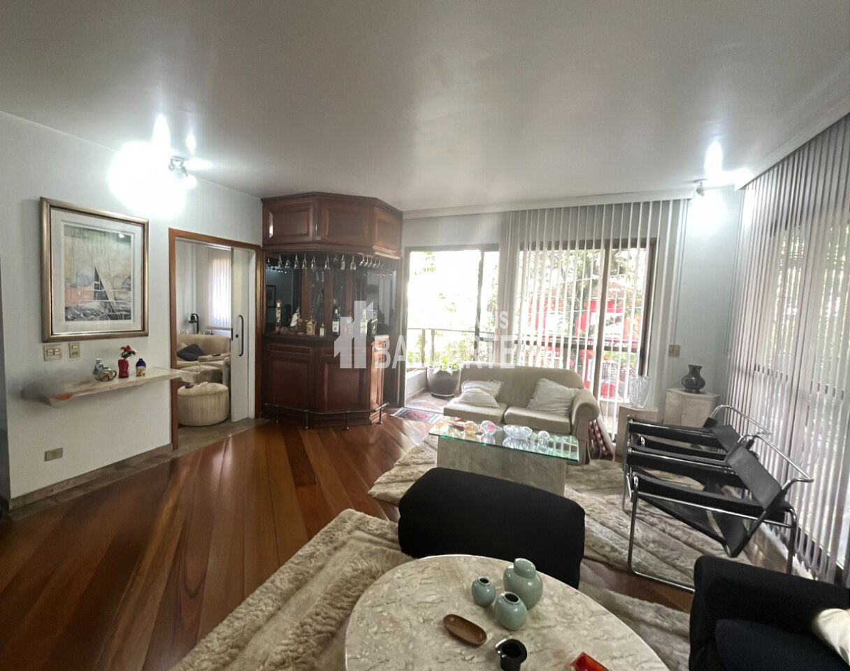 Bella Casa Imóveis