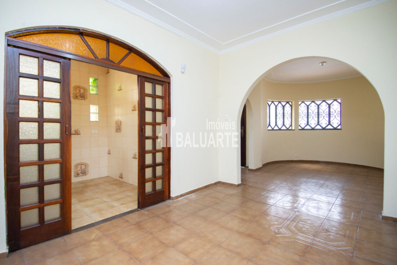 Bella Casa Imóveis