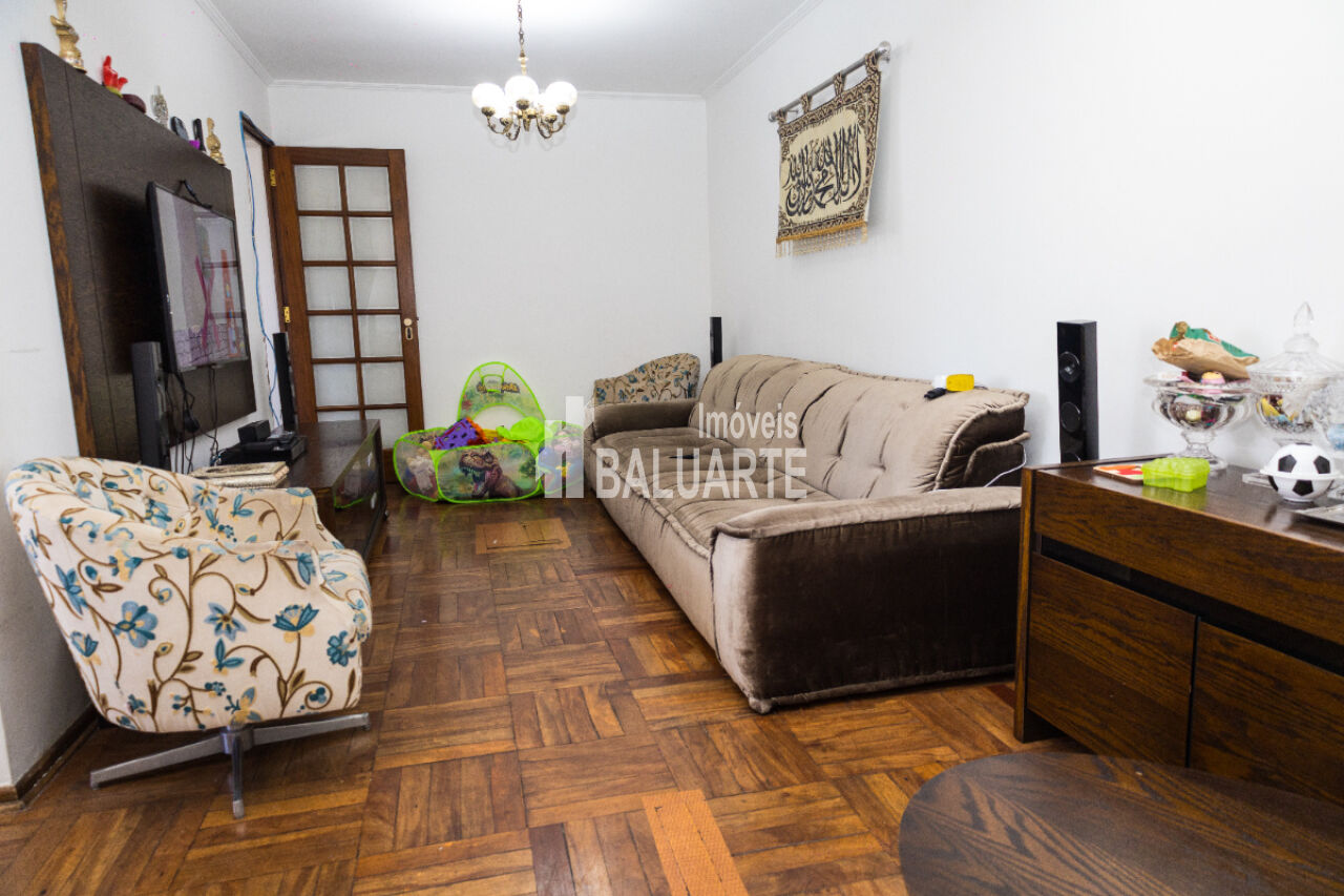 Bella Casa Imóveis
