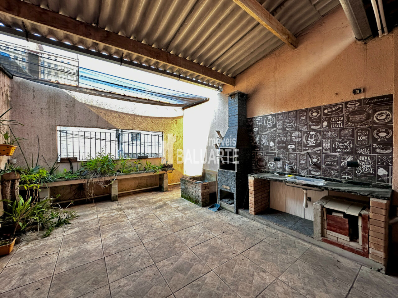 Bella Casa Imóveis