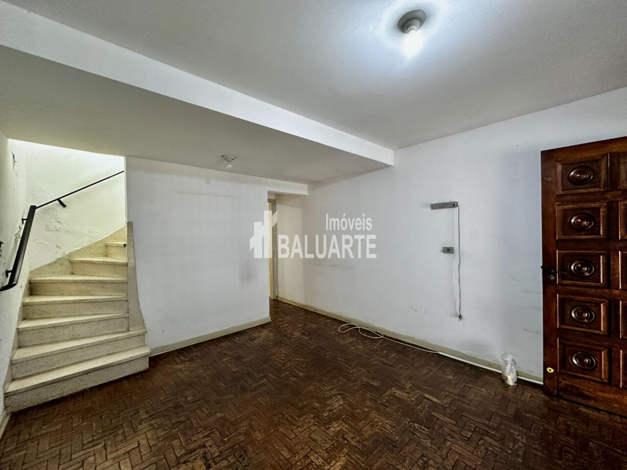 Bella Casa Imóveis