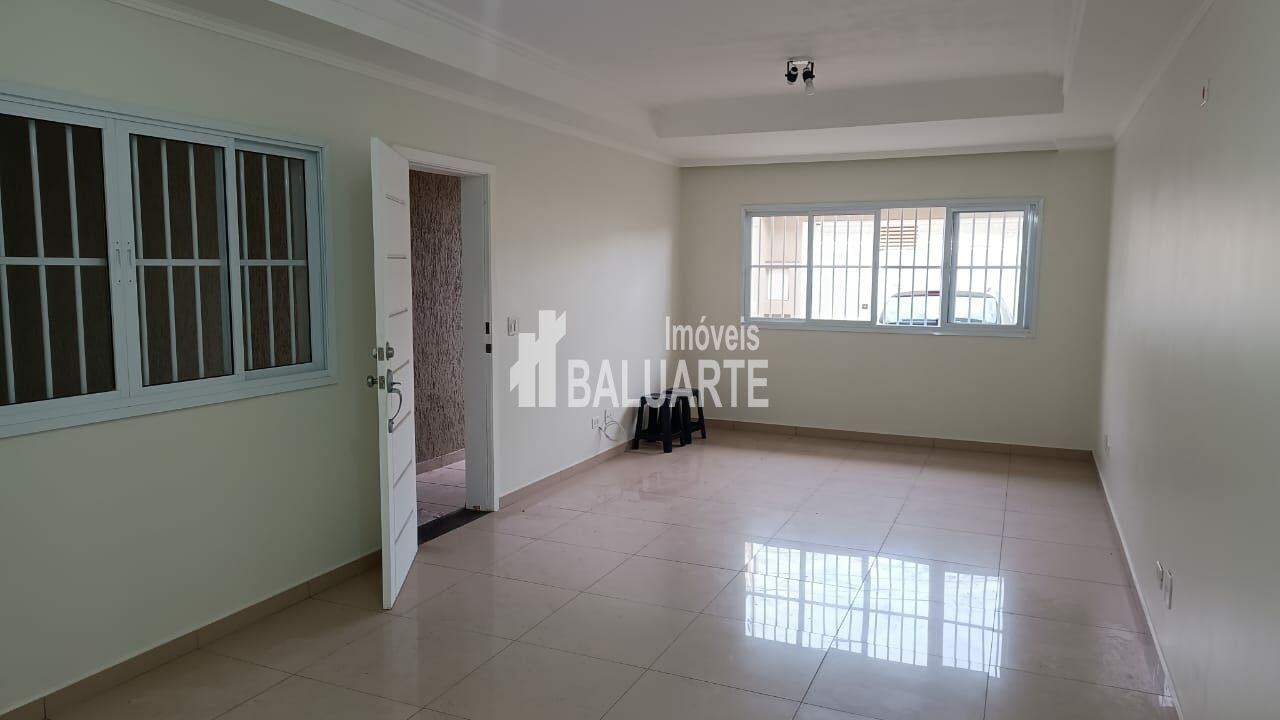 Bella Casa Imóveis