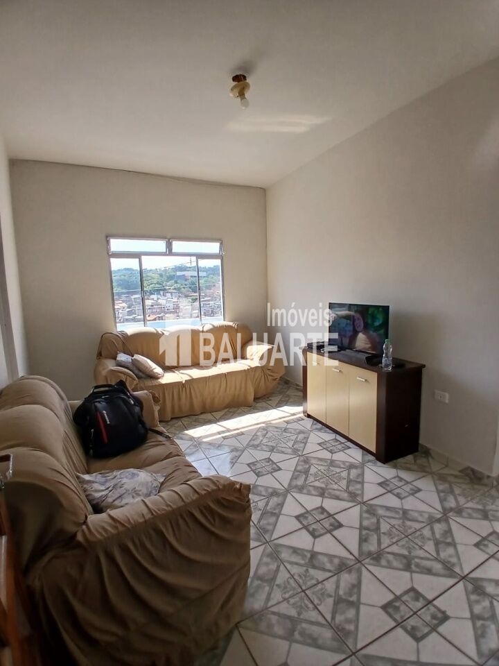 Bella Casa Imóveis