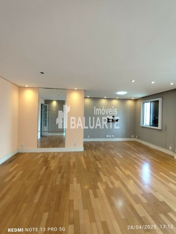 Bella Casa Imóveis