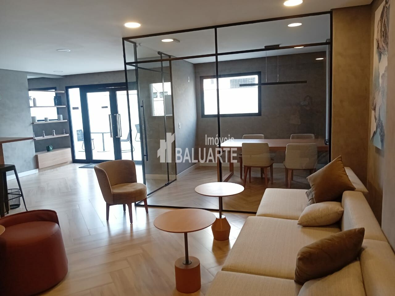 Bella Casa Imóveis