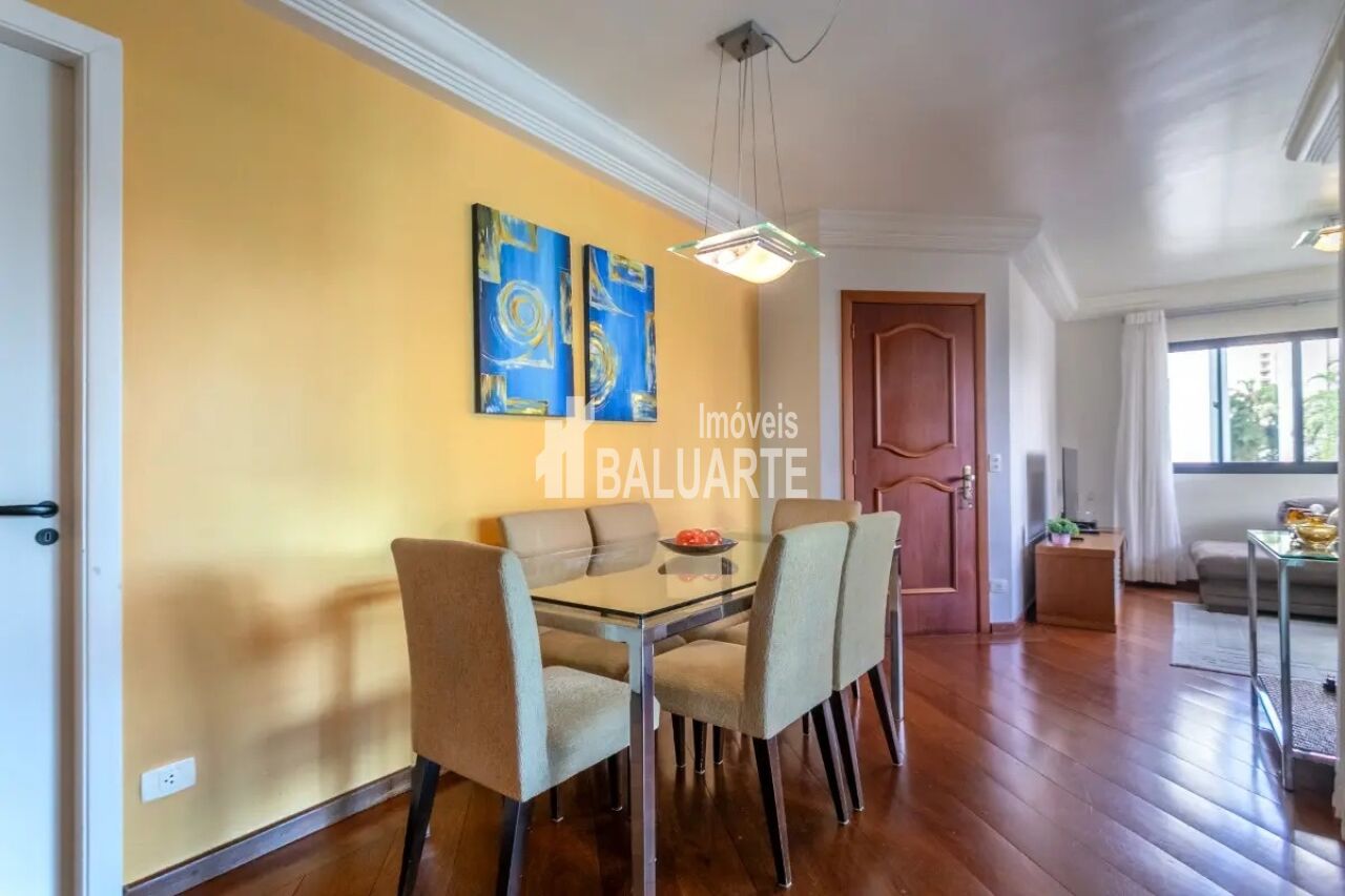 Bella Casa Imóveis