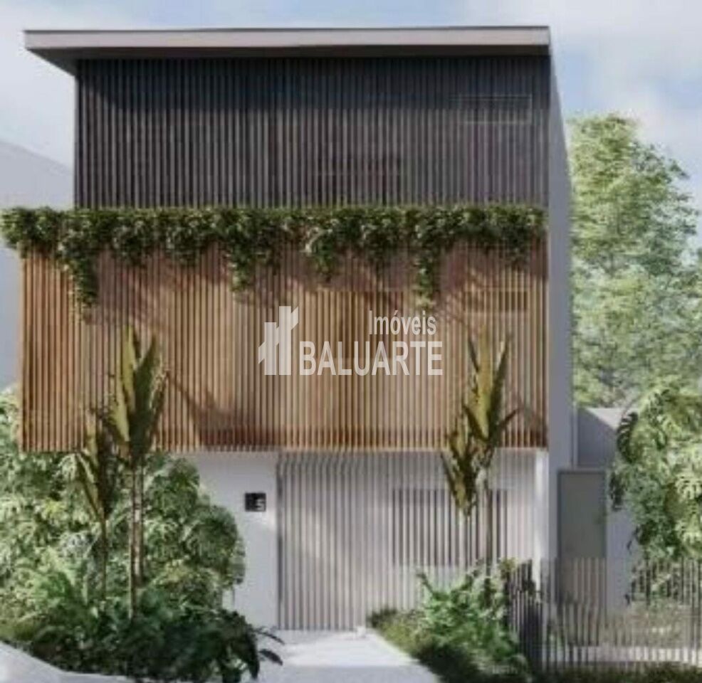 Bella Casa Imóveis