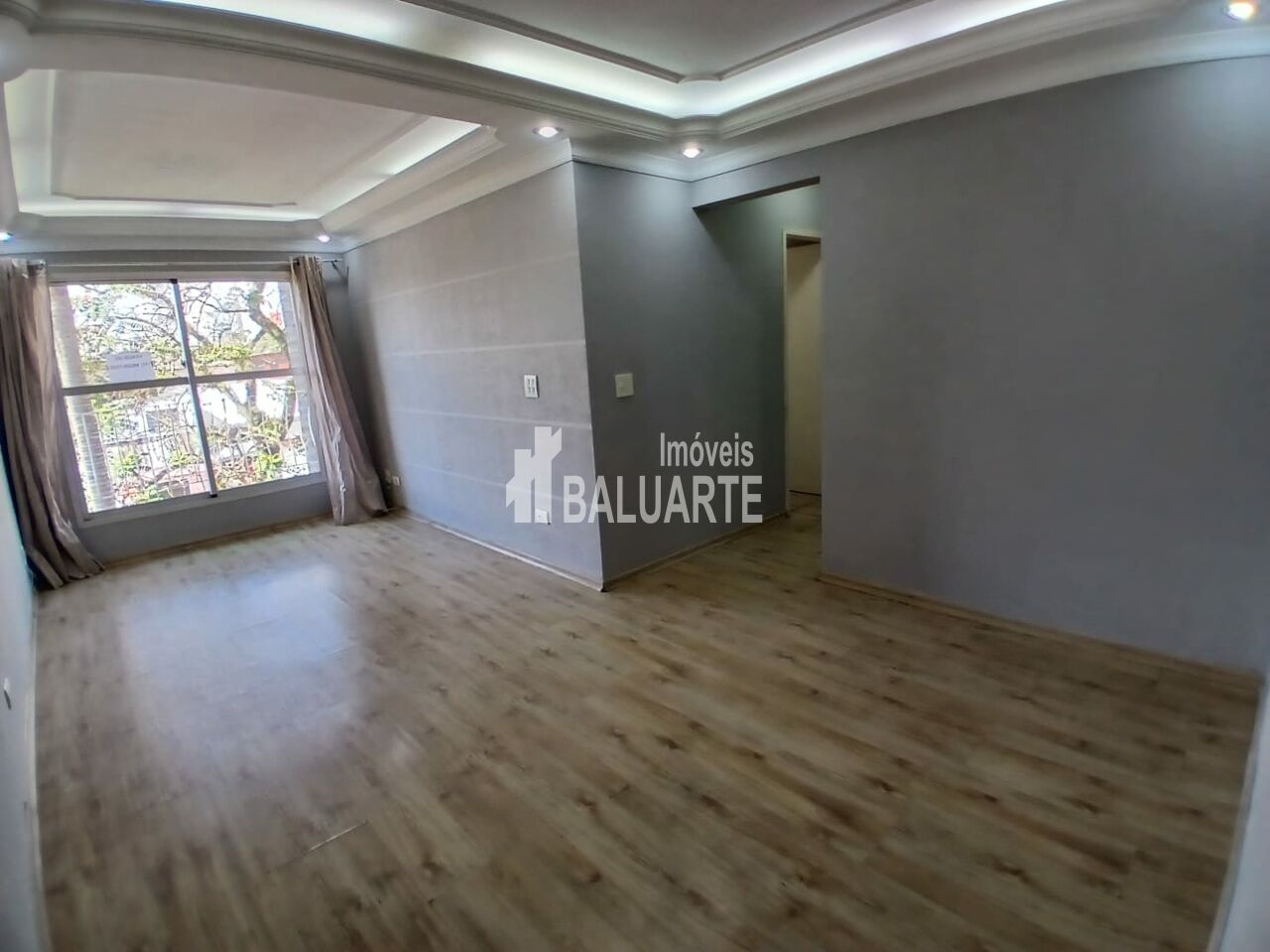 Bella Casa Imóveis