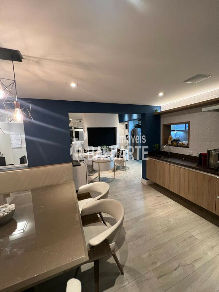 Bella Casa Imóveis