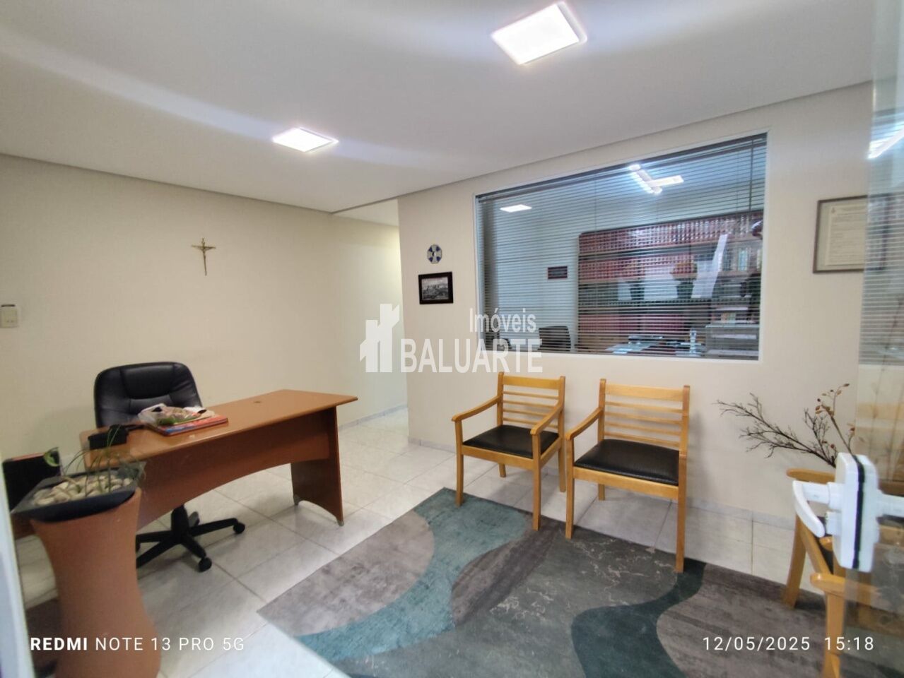 Bella Casa Imóveis