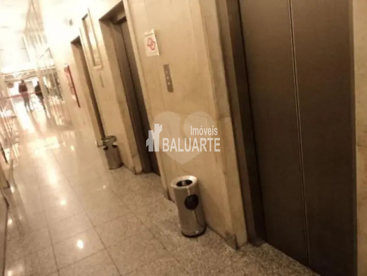Bella Casa Imóveis