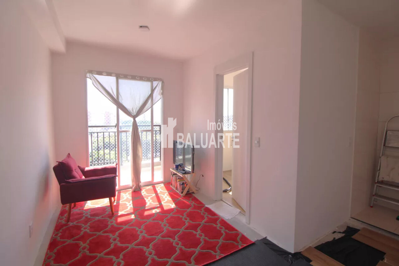 Bella Casa Imóveis