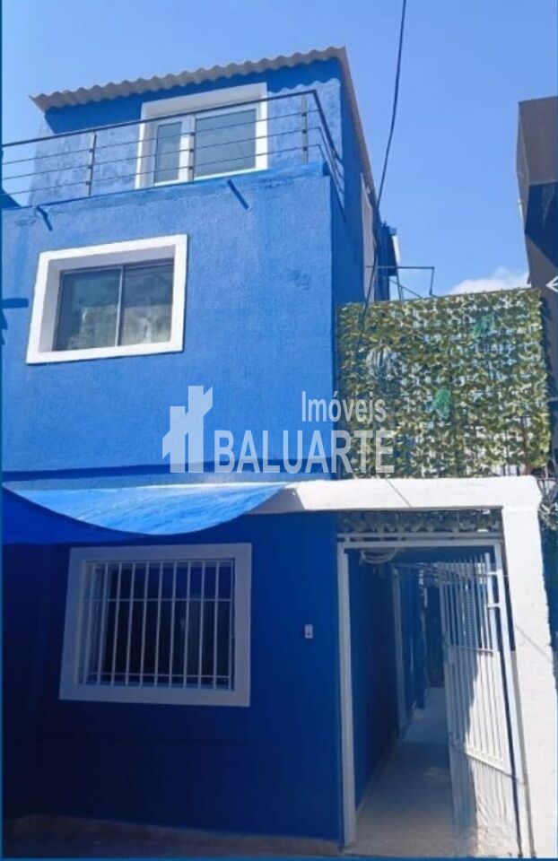Bella Casa Imóveis