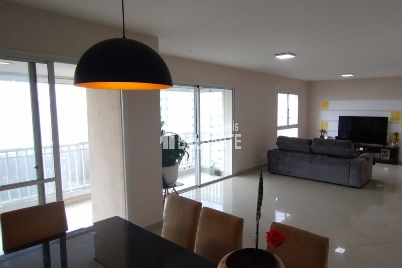 Bella Casa Imóveis