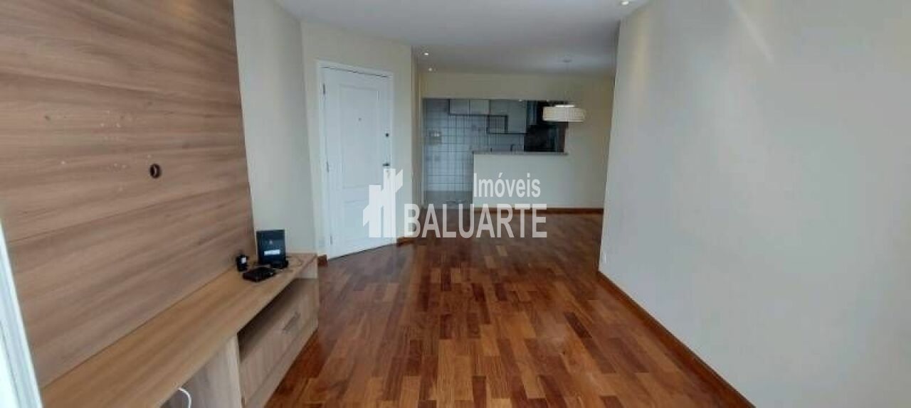 Bella Casa Imóveis